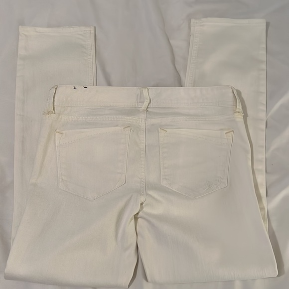 Express Jeans - Picture 5 of 6